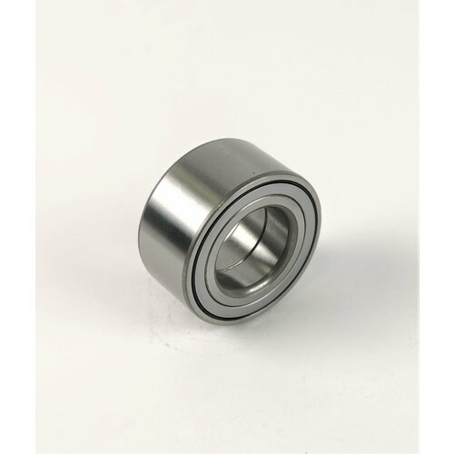 Подшипник ступицы Renault Duster 10-, Fluence 10-, Megane III 08- передней (+ABS) ST SUPPORT TECHNOLOGY ST7004 | цена за 1 шт