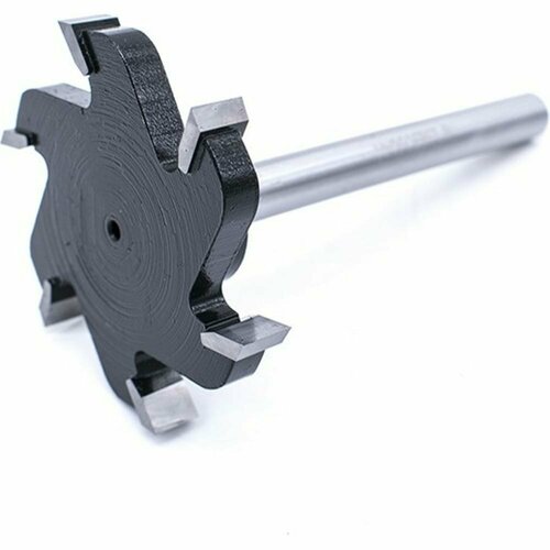 Фреза для выравнивания дна и слэбов многофрез MF-VDMF-VD8.51.86.7