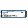 Внутренний SSD диск KINGSTON NV2 500GB, M.2 (SNV2S/500G)
