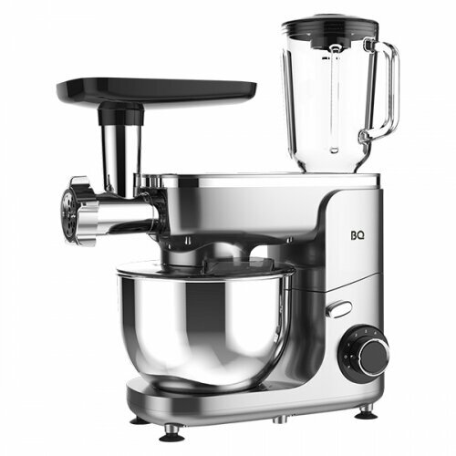Миксер BQ MX341 планетарный 2257400₽