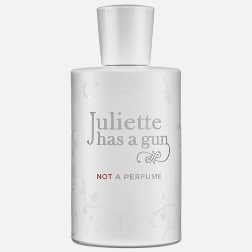 Изображение товара Парфюмерная вода Juliette Has A Gun "Not A Perfume", амброксан, 50 мл