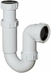 Трубка сливная Bort Drain pipe SET