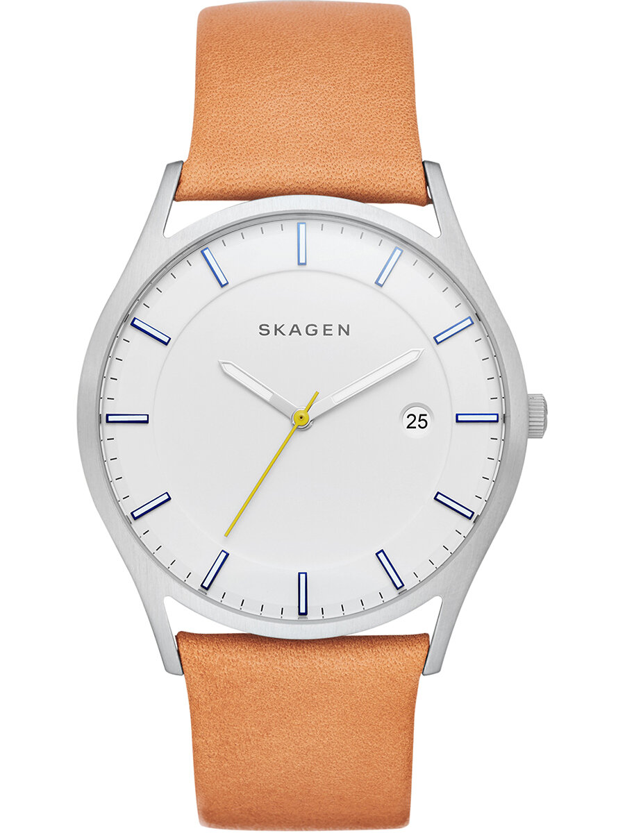 Наручные часы SKAGEN Holst SKW6282