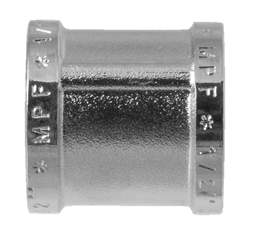 Муфта MPF Smart - фото №6