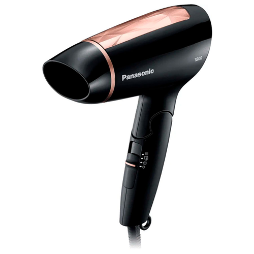 Фен Panasonic EH-ND30-P 417000₽
