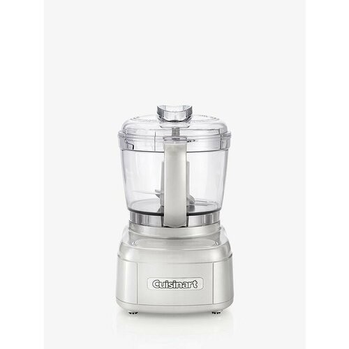Кухонный комбайн Cuisinart ECH4SU Mini Prep Pro матовый жемчуг 2220000₽