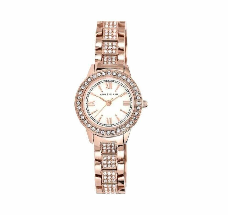 Наручные часы ANNE KLEIN 103888