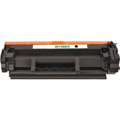 Картридж 136A , W1360X , с Чипом для HP LaserJet M211, M211D, M211DW, M236, M236DW, M236SDN MFP фотобарабан hp lj pro m15 m28 m111 m141 m209 m211 m233 m234 mfp m236 master