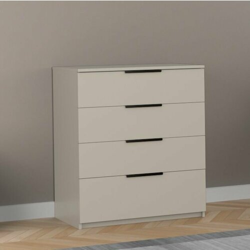 Комод Чарльз 9 кашемир Мебелидоманет 10599₽