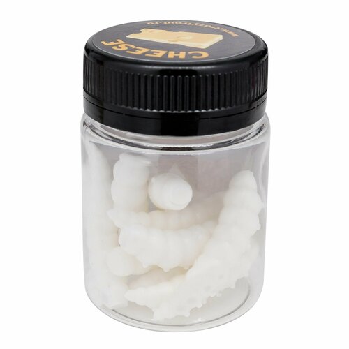 фото Форелевая приманка crazy trout senior