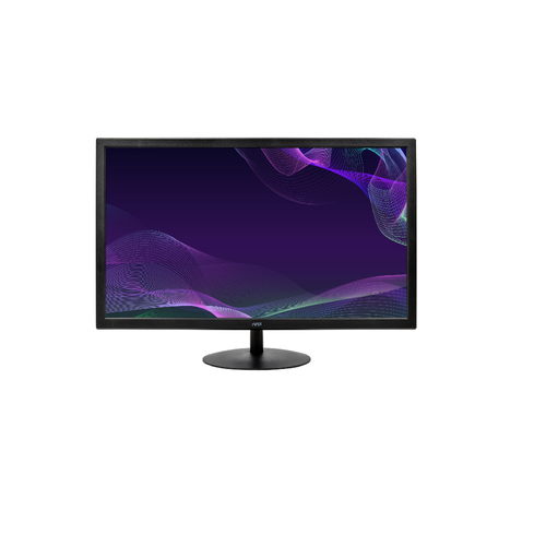 Монитор HIPER Monitor EasyView KH2704DH75 - 271920x1080 Full HD75Гц25030001VA4мсHDMIDPЧёрный 1324200₽