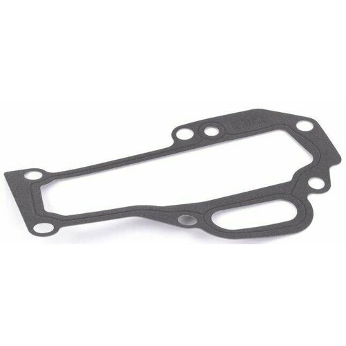 VAG 059103147F Прокладка выпускного коллектора