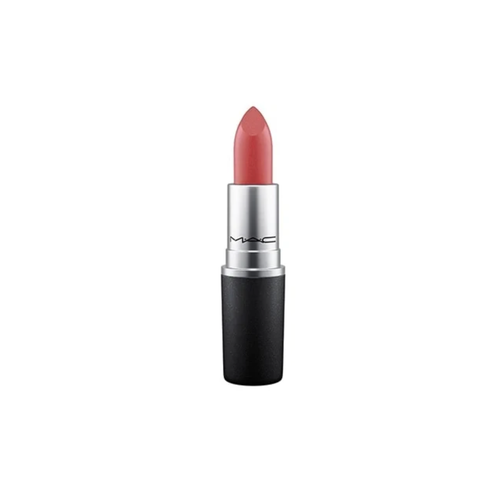 Мак / MAC - Помада для губ Satin lipstick Rouge A Levres тон 824 Twig 3 г