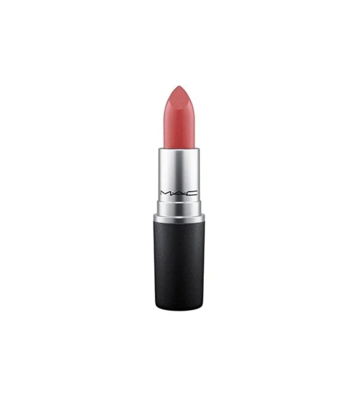 Мак / MAC - Помада для губ Satin lipstick Rouge A Levres тон 824 Twig 3 г