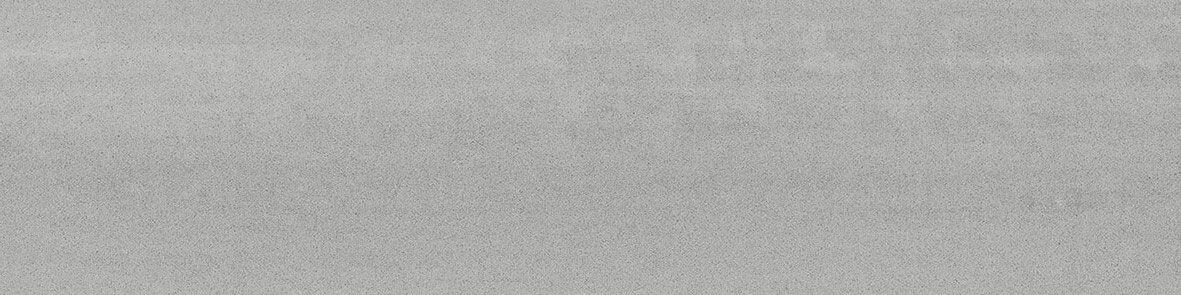 фото DD201100R/2 Подступенок Про Дабл серый 60*14.5