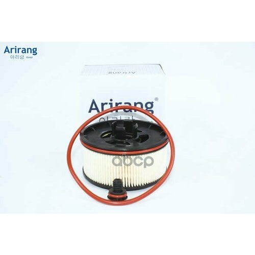 Фильтр Топливный Arirang арт. ARG32-3351