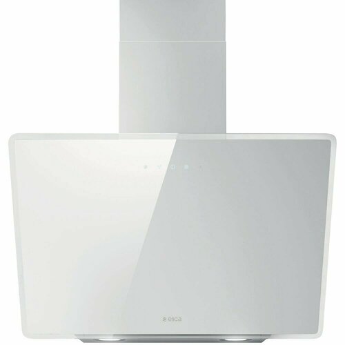 Вытяжка наклонная ELICA SHIRE WHA60 NO PLUG PRF0144000A 3079000₽