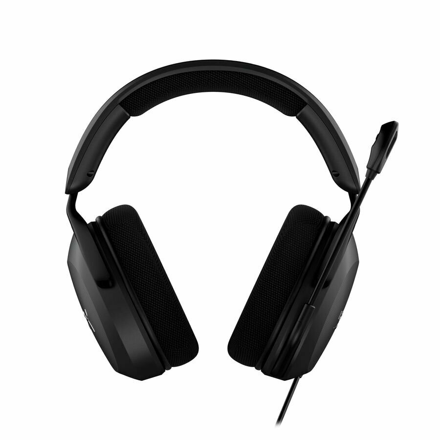 Гарнитура игровая HP HYPERX Cloud Stinger 2 Core (683L9AA) — фото 1