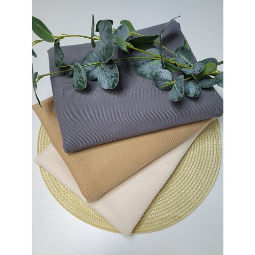 Набор кашкорсе 