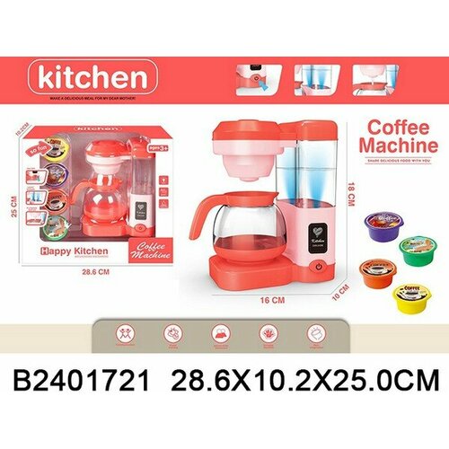 Игрушка для детей 