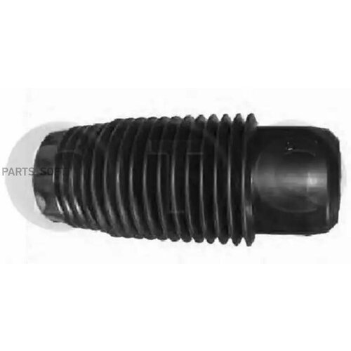 STC T405164 Отбойник амортизатора STC 6100₽