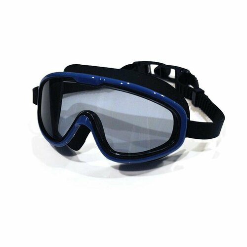 фото Очки-маска для плавания cupa lapa lsg-707