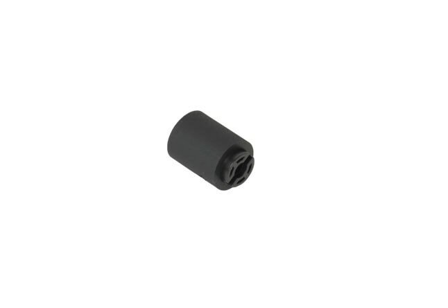 Ролик отделения бумаги Kyocera TASKalfa 6500i/8000i/6550ci/7550ci (О) 302K906360/302K906340