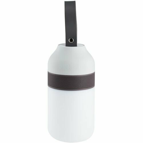 Беспроводная колонка Eldflugg ver2 с фонарем 419000₽