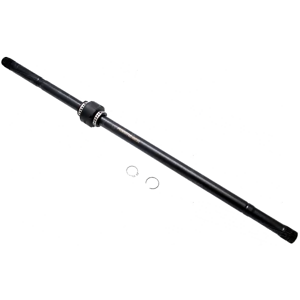 FEBEST 0212-b10mtrh (0212B10MTRH / 3740231006 / 3910095F0C) полуось правая 22x712x22 (Nissan (Ниссан) Almera (Альмера) b10rs