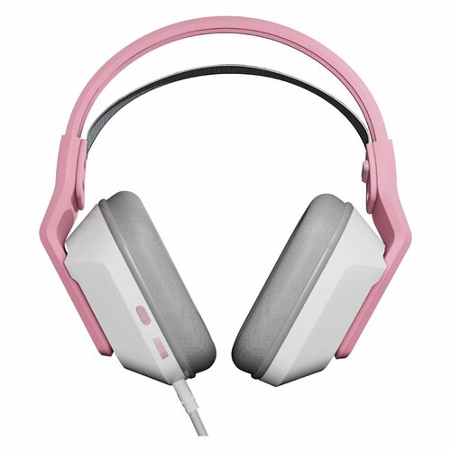 Игровые наушники BlACKZID H1 Flamengo BLZ-H1FLAM 209900₽