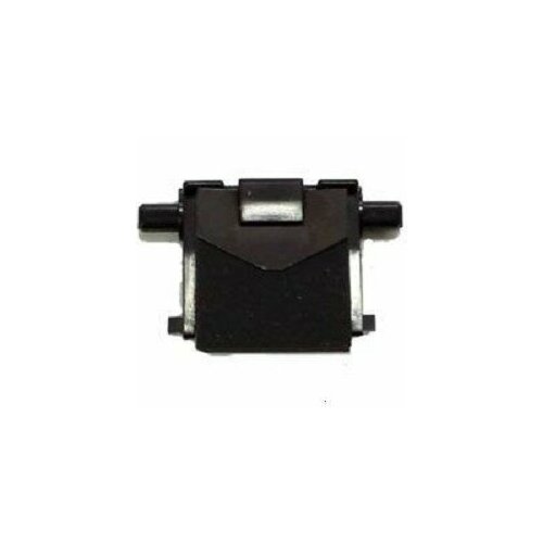 Xerox Тормозная площадка WC 3315 2604₽