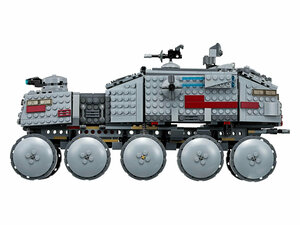 Lego turbo tank new arrivals
