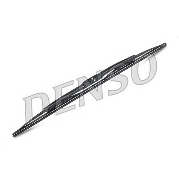 DENSO DM-048 (1001019 / 1003019 / 1004019) щетка стеклоочистителя 480мм каркасная standard 480x1