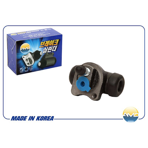 AMD AMDGC413 (96320670 / 96518606 / 96860200) цилиндр тормозной колесный зад