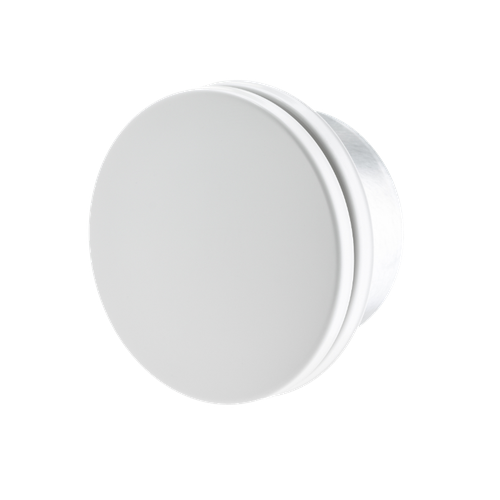 Provent ABL 125 анемостат приточный потолочный LUXE