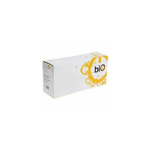 bion cartridge расходные материалы bion bcr 106r02778 картридж для xerox Картридж BION BCR-106R02778 черный для Xerox Phaser 3260, 3052, WorkCenter 3215, 3225 (3'000 стр.)