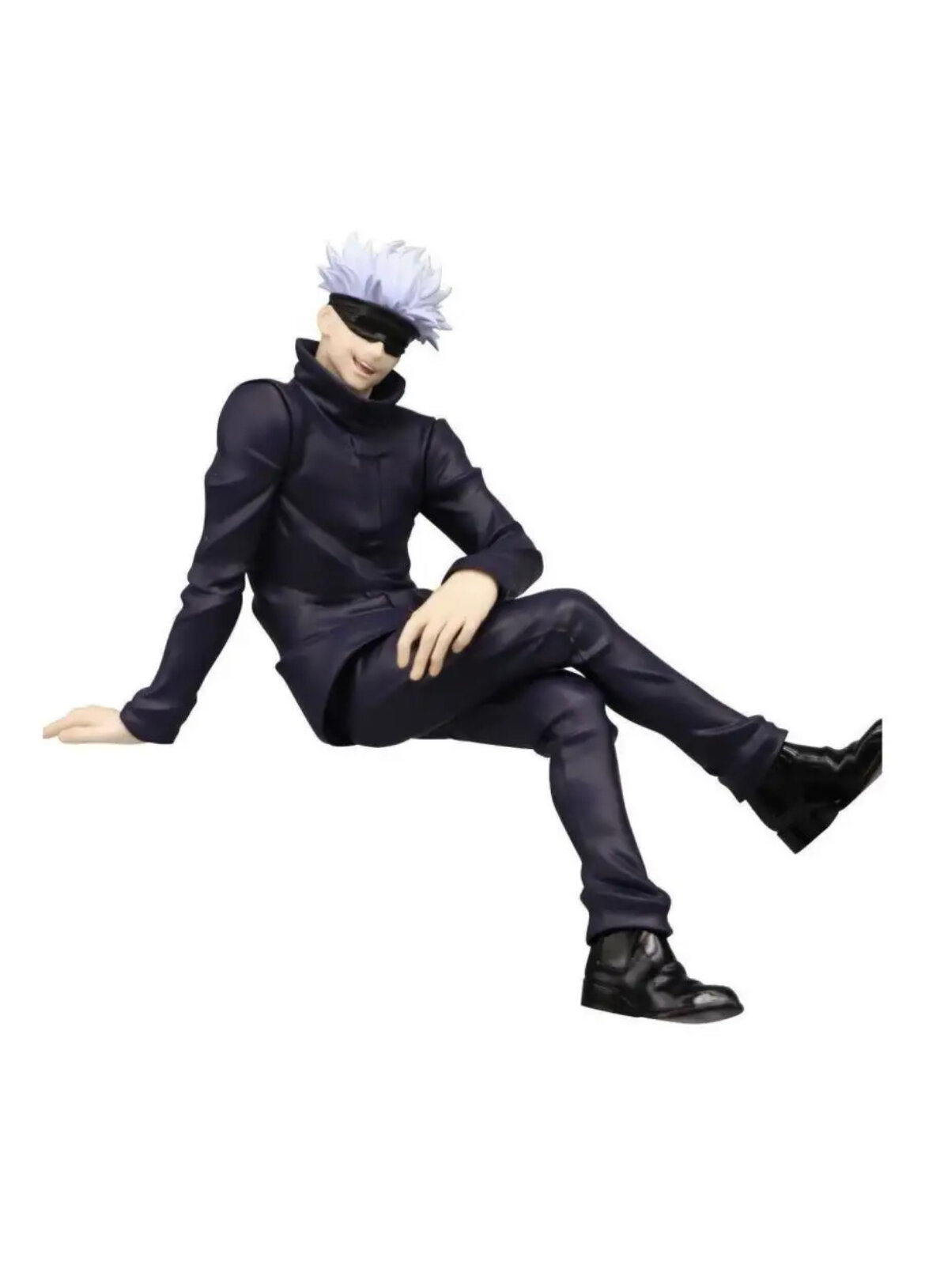 фото Фигурка Gojo Satoru / Jujutsu Kaisen