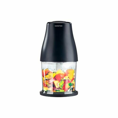 Чоппер Centek CT-1398 2 скорости чаша 8 417100₽