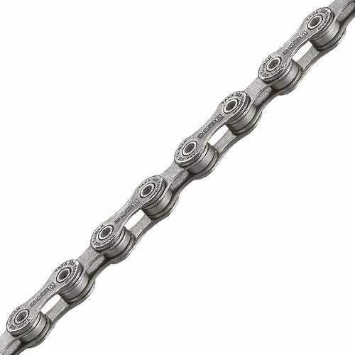 фото Taya цепь taya 10 скоростная e deca-101 gst-500 (ti-gray)