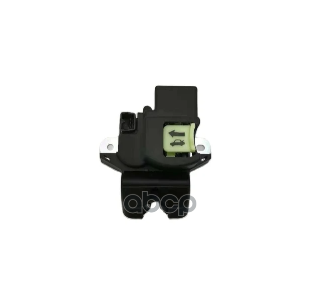 Замок Багажника Cerato 13-18 Hyundai-KIA арт. 81230A7020