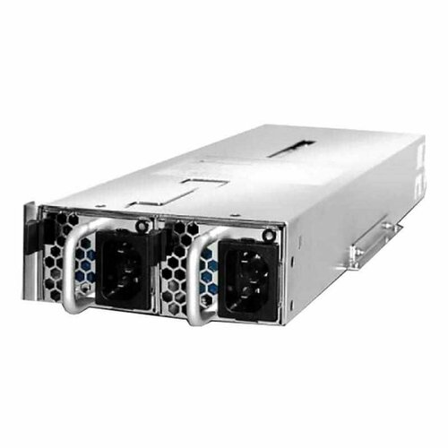 Блок питания Chenbro YH-8651BA11R 32H2065002202 RPSU650W111U Redundant 9448600₽