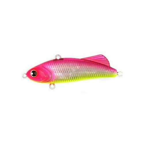 фото Раттлин longin funkey dart 55mm 11g цвет 036