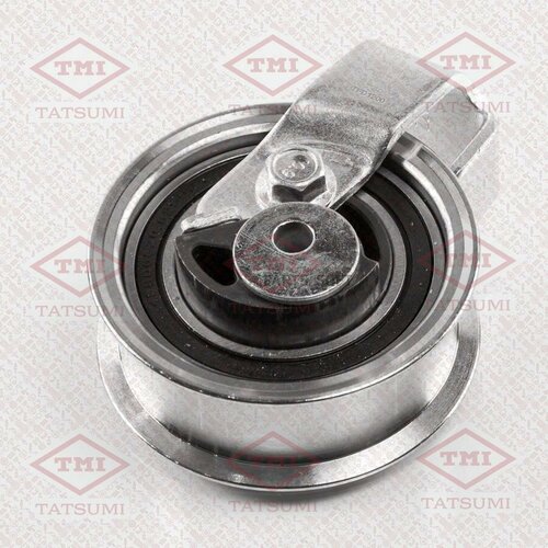 TATSUMI TFD1200 Роик натяжитея ремня ГРМ