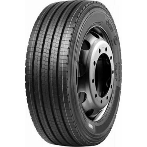 Грузовая шина LingLong CrossWind CWS20E 215/75 R17,5 126M Всесезонная