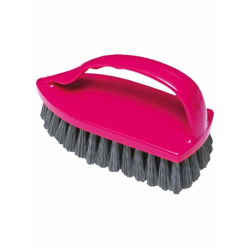 Щетка для одеждыобуви 363₽