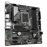 Материнская плата GigaByte B760M DS3H DDR5