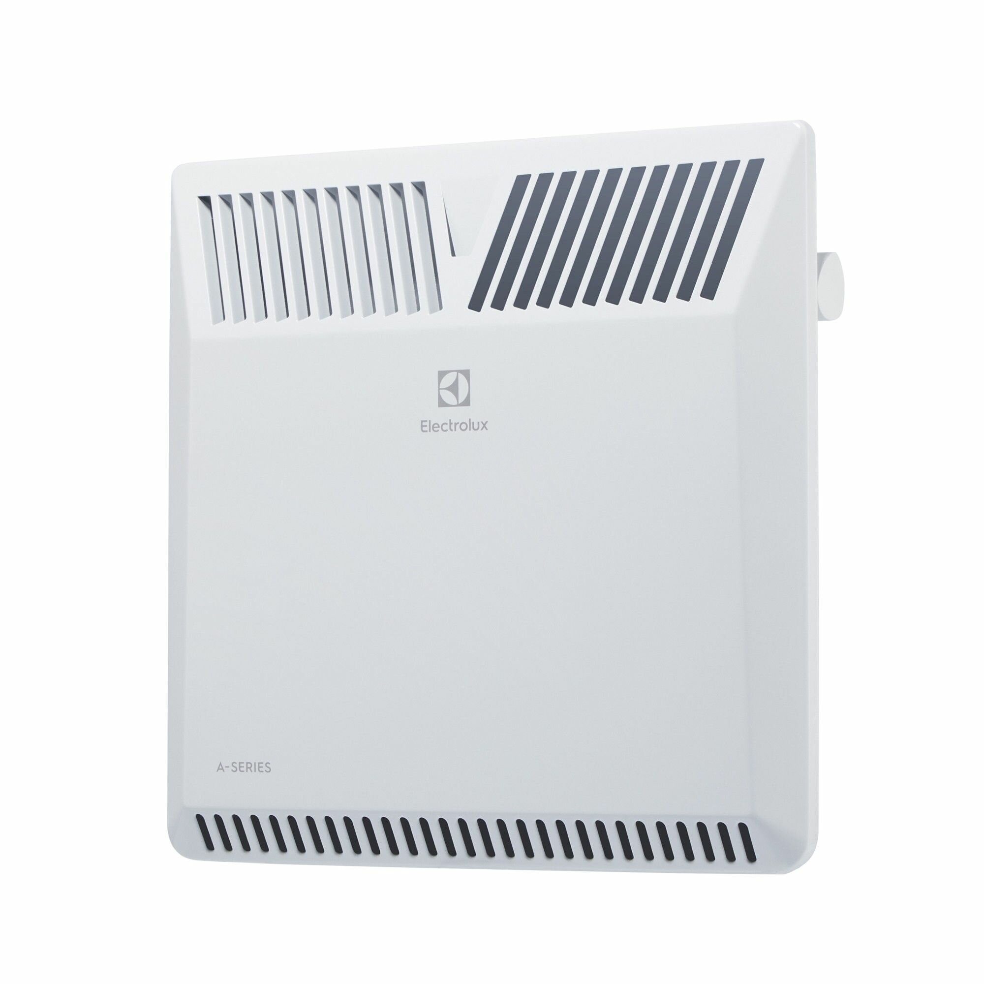 Конвектор обогреватель электрический Electrolux ECH/A-1000 M