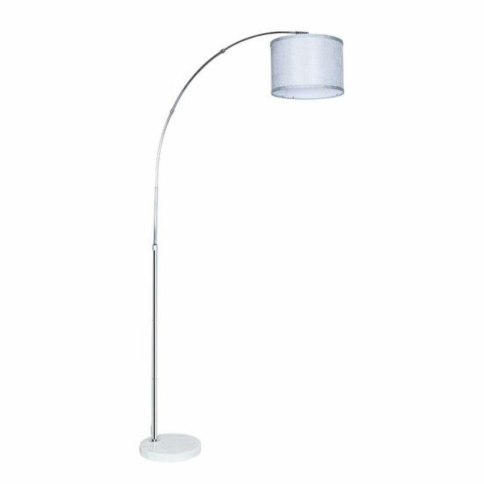 ARTE Lamp #ARTE LAMP A4060PN-1CC светильник напольный