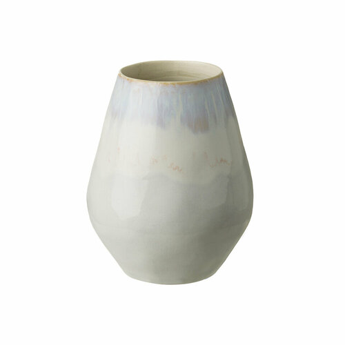 Ваза COSTA NOVA BRISA 22 л Керамика Португалия 6300₽