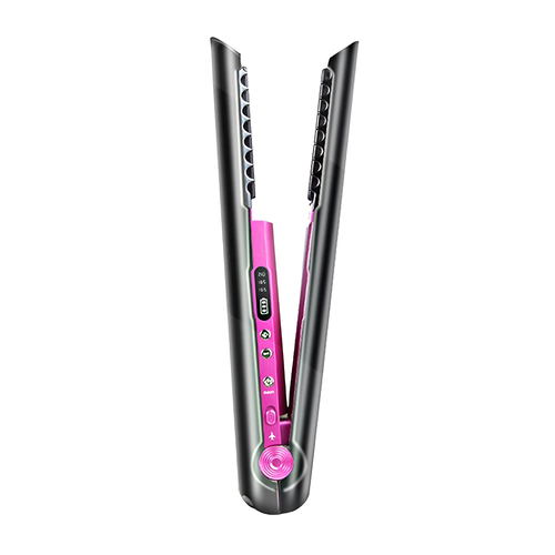 Выпрямитель для волос беспроводной 359500₽